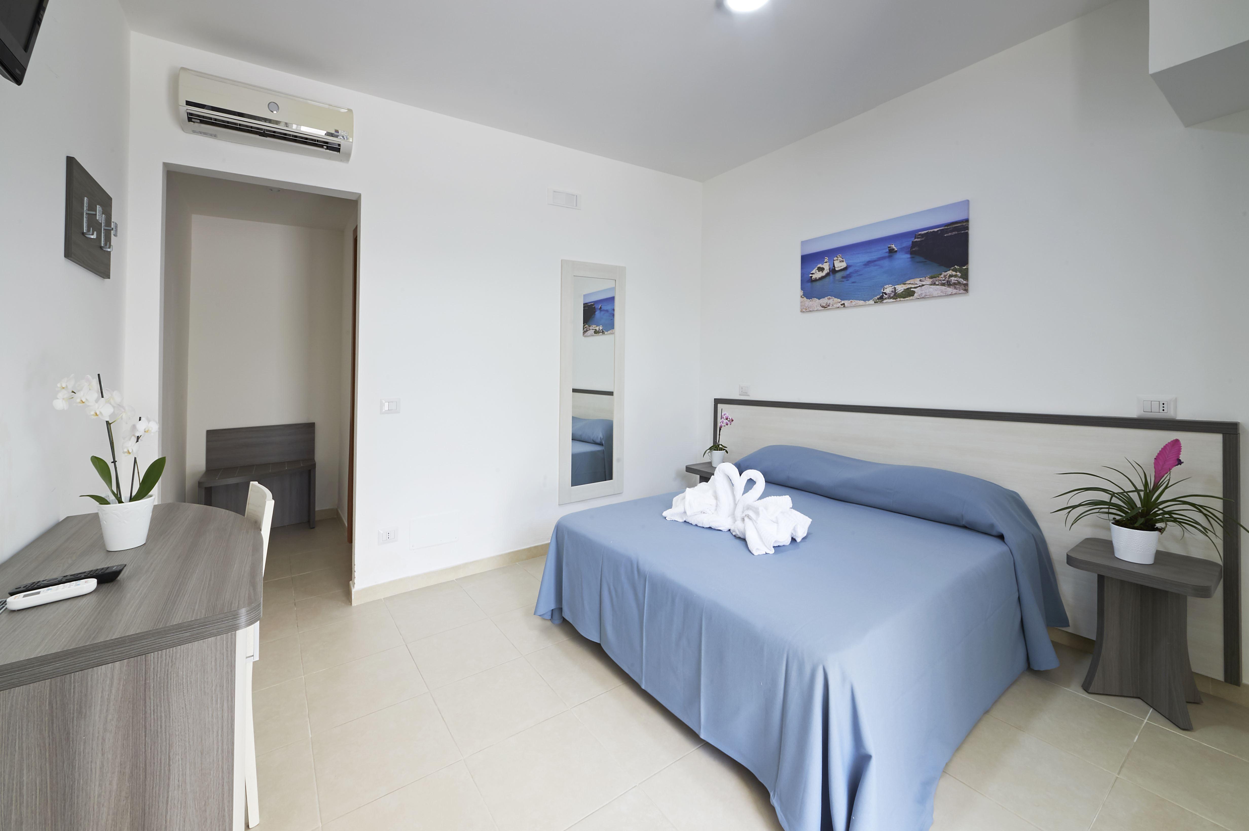 Alba Azzurra - Cdshotels Torre dell'Orso Ngoại thất bức ảnh